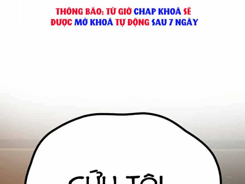 Nhiệm Vụ Đời Thật - Chương 11 - ảnh 221