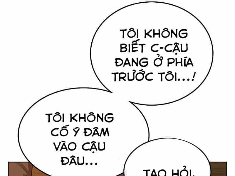 Nhiệm Vụ Đời Thật - Chương 11 - ảnh 230