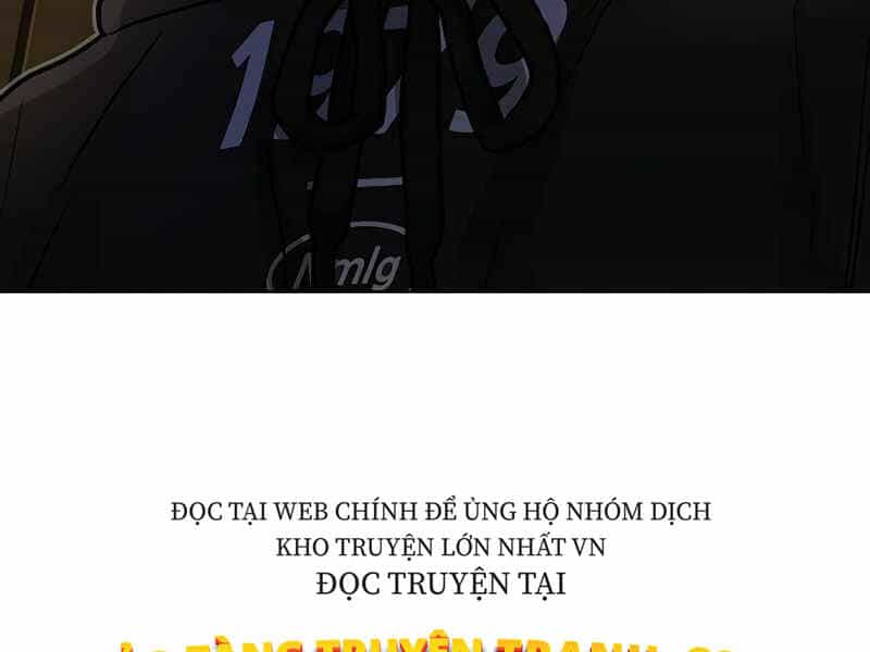 Nhiệm Vụ Đời Thật - Chương 11 - ảnh 236