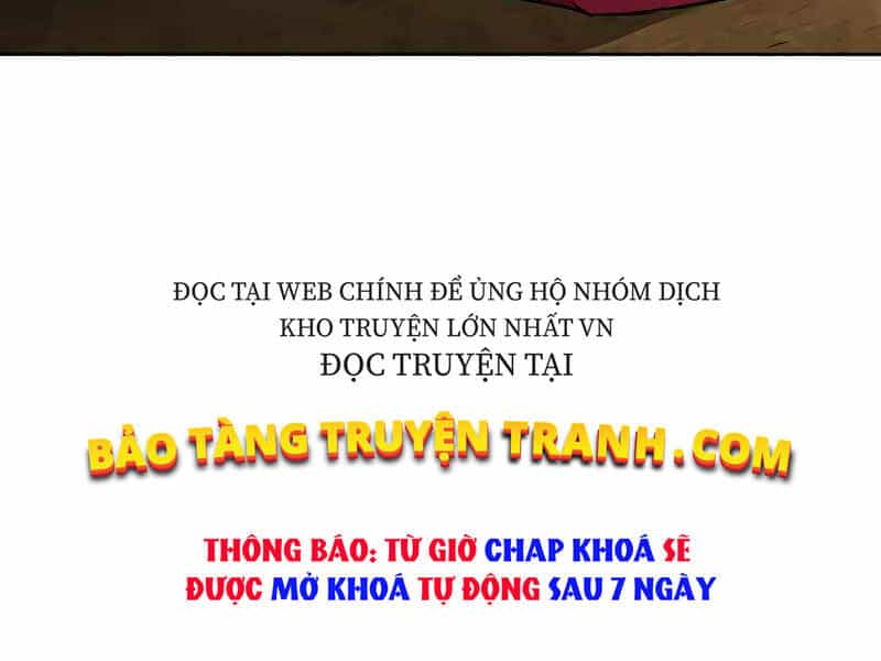 Nhiệm Vụ Đời Thật - Chương 11 - ảnh 243