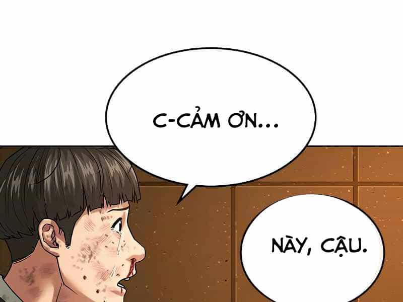 Nhiệm Vụ Đời Thật - Chương 11 - ảnh 256