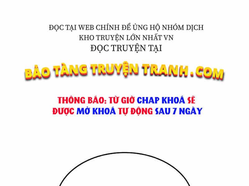 Nhiệm Vụ Đời Thật - Chương 11 - ảnh 258