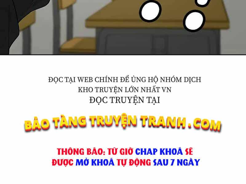 Nhiệm Vụ Đời Thật - Chương 11 - ảnh 26