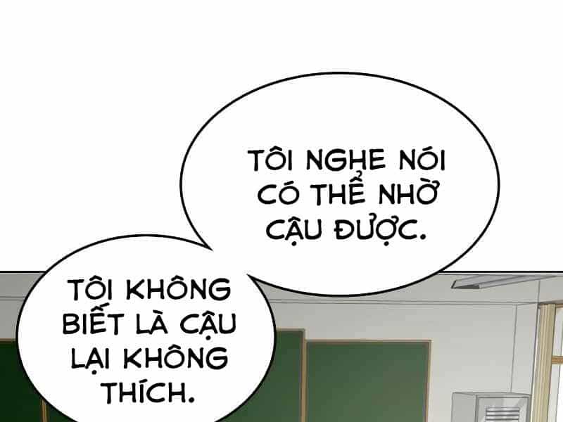 Nhiệm Vụ Đời Thật - Chương 11 - ảnh 27
