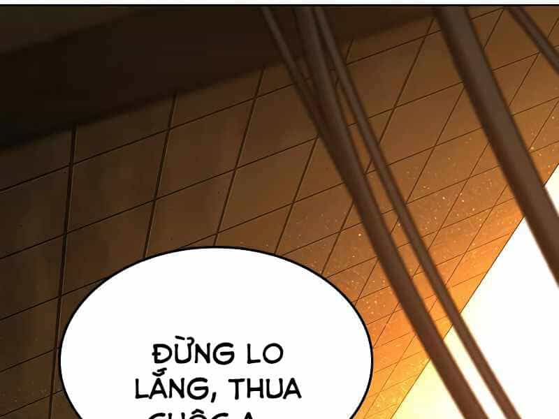 Nhiệm Vụ Đời Thật - Chương 11 - ảnh 272