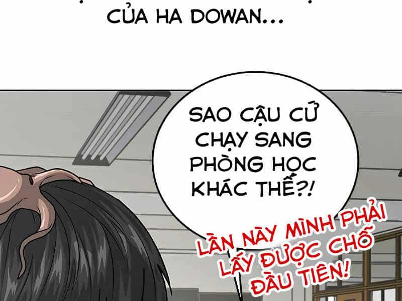 Nhiệm Vụ Đời Thật - Chương 11 - ảnh 33