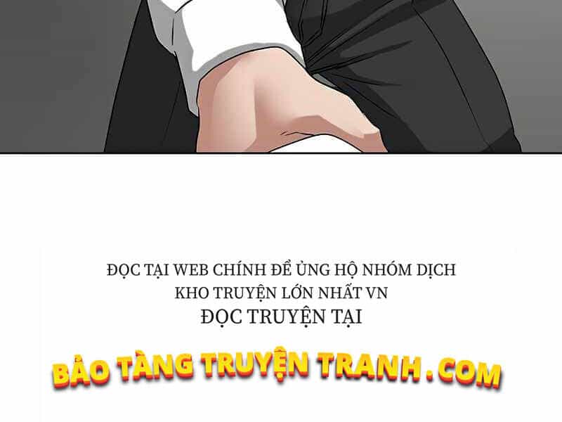 Nhiệm Vụ Đời Thật - Chương 11 - ảnh 57