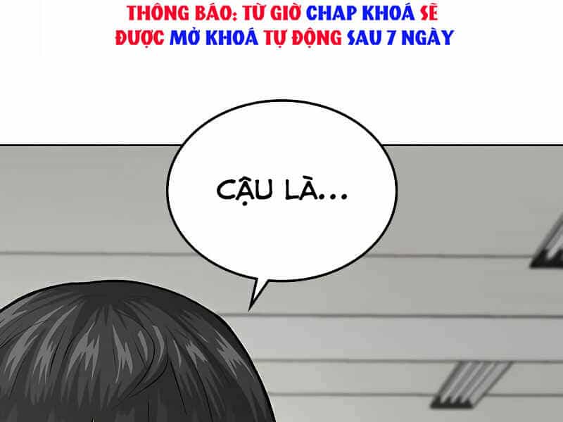 Nhiệm Vụ Đời Thật - Chương 11 - ảnh 58