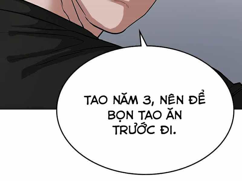Nhiệm Vụ Đời Thật - Chương 11 - ảnh 79