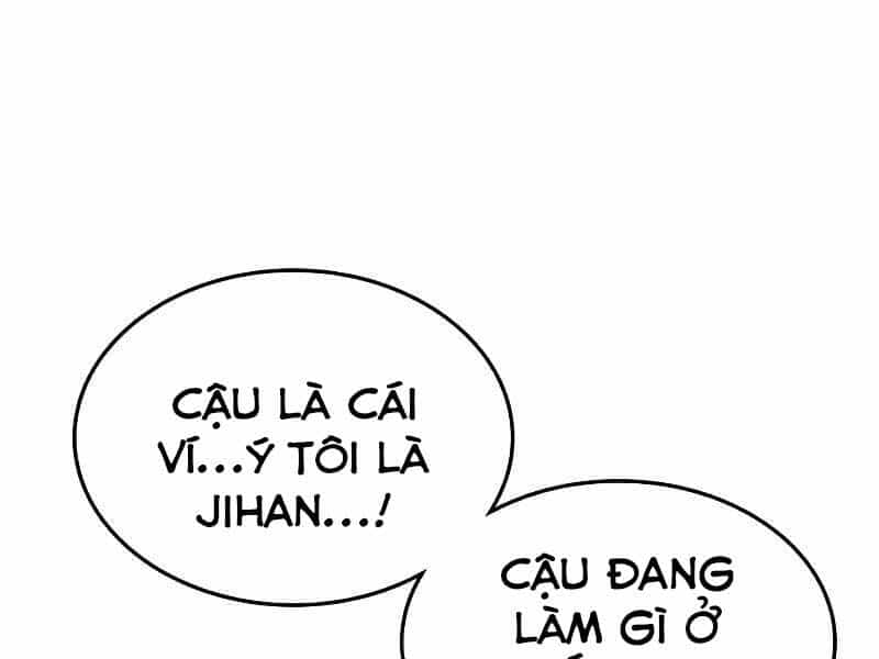 Nhiệm Vụ Đời Thật - Chương 11 - ảnh 88