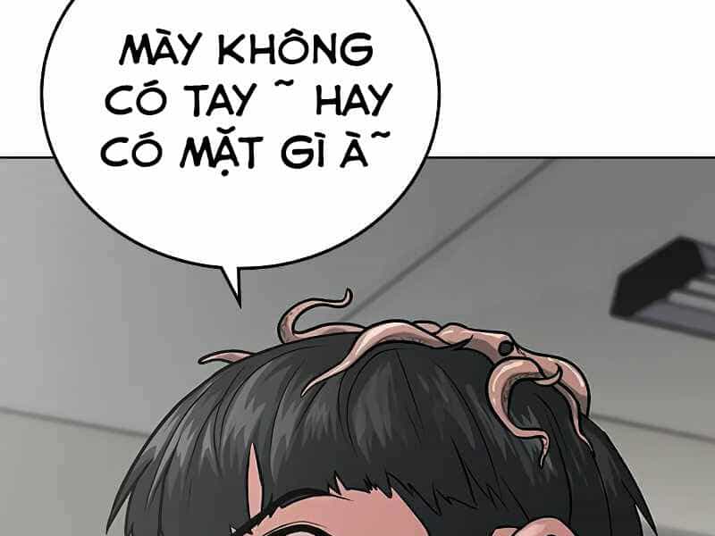 Nhiệm Vụ Đời Thật - Chương 11 - ảnh 9