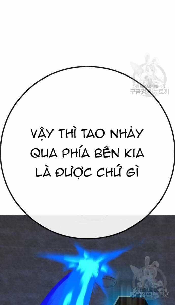 Nhiệm Vụ Đời Thật - Chương 93 - ảnh 104