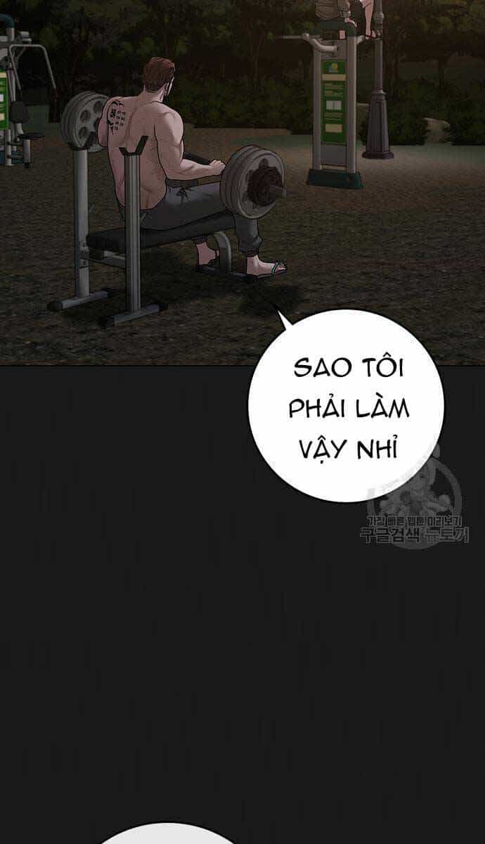 Nhiệm Vụ Đời Thật - Chương 93 - ảnh 11