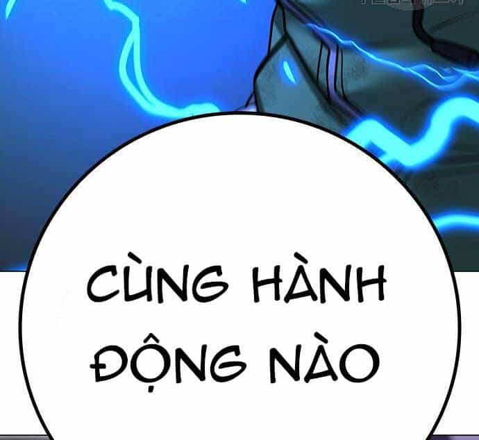 Nhiệm Vụ Đời Thật - Chương 93 - ảnh 117