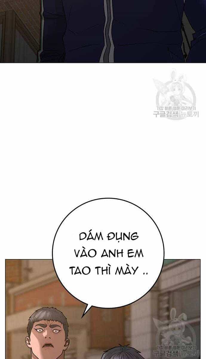 Nhiệm Vụ Đời Thật - Chương 93 - ảnh 145