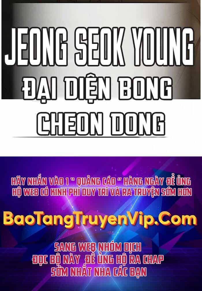 Nhiệm Vụ Đời Thật - Chương 93 - ảnh 161