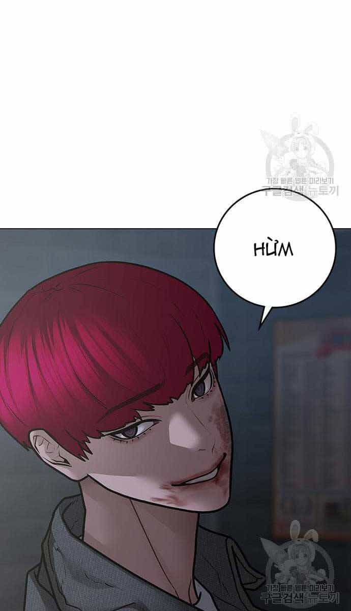 Nhiệm Vụ Đời Thật - Chương 93 - ảnh 31