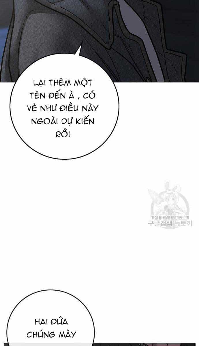 Nhiệm Vụ Đời Thật - Chương 93 - ảnh 32