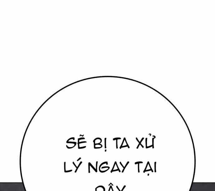 Nhiệm Vụ Đời Thật - Chương 93 - ảnh 34
