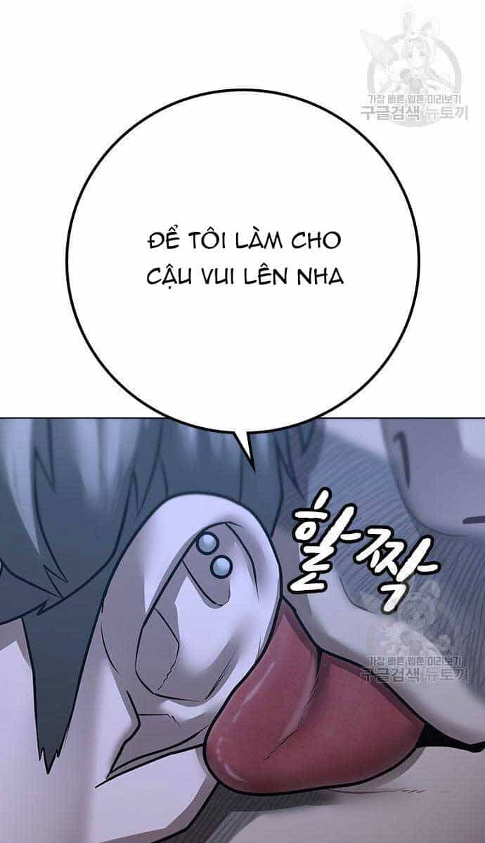 Nhiệm Vụ Đời Thật - Chương 93 - ảnh 41