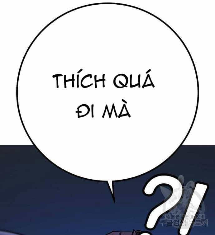 Nhiệm Vụ Đời Thật - Chương 93 - ảnh 50