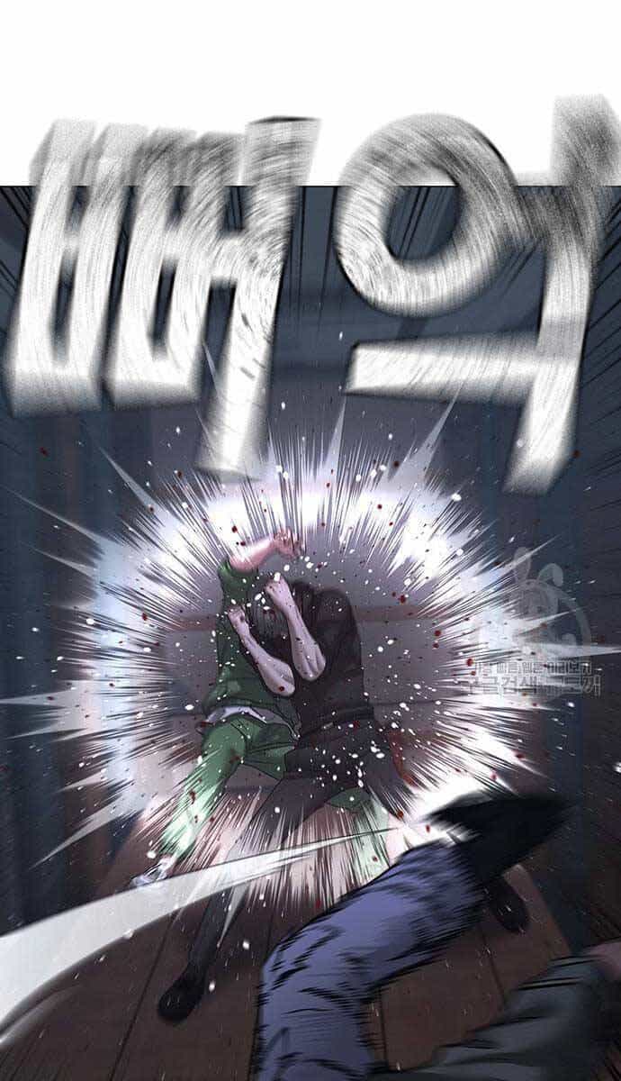 Nhiệm Vụ Đời Thật - Chương 93 - ảnh 59