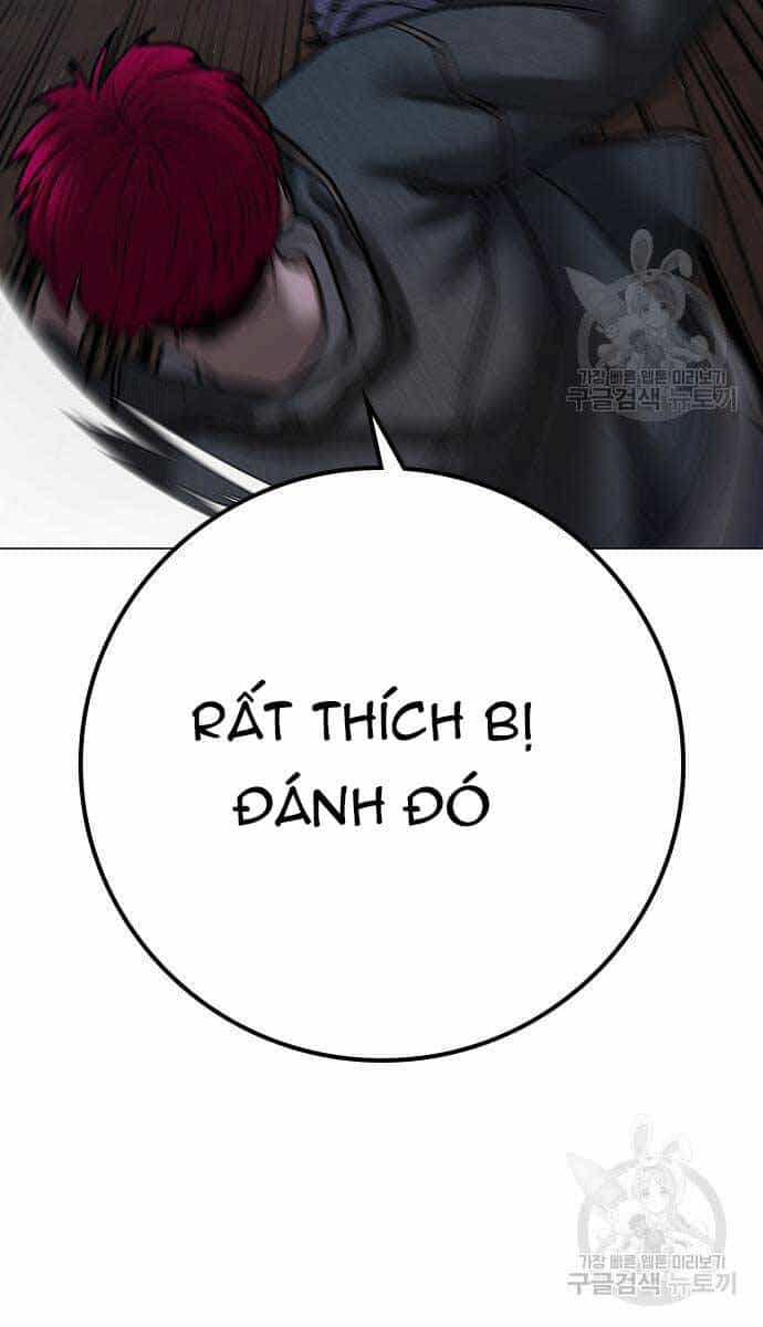 Nhiệm Vụ Đời Thật - Chương 93 - ảnh 60