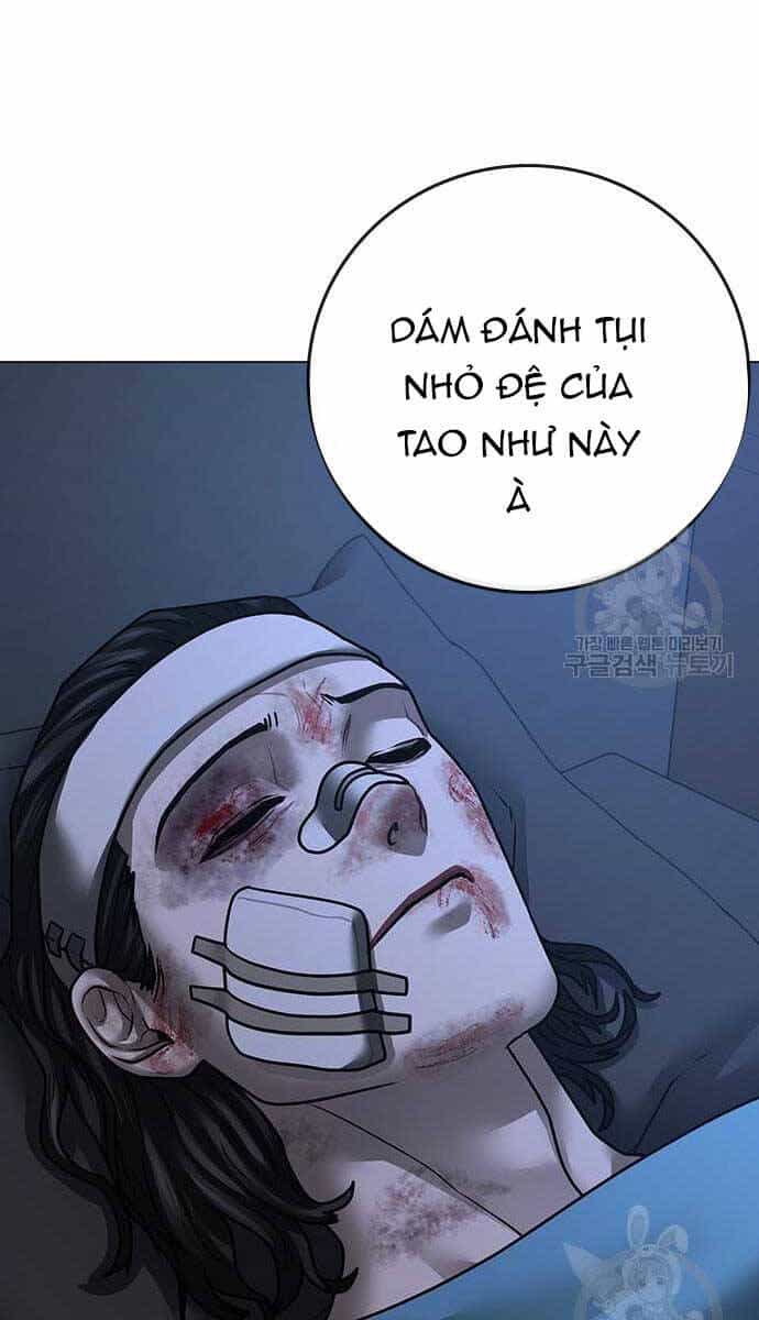 Nhiệm Vụ Đời Thật - Chương 93 - ảnh 68