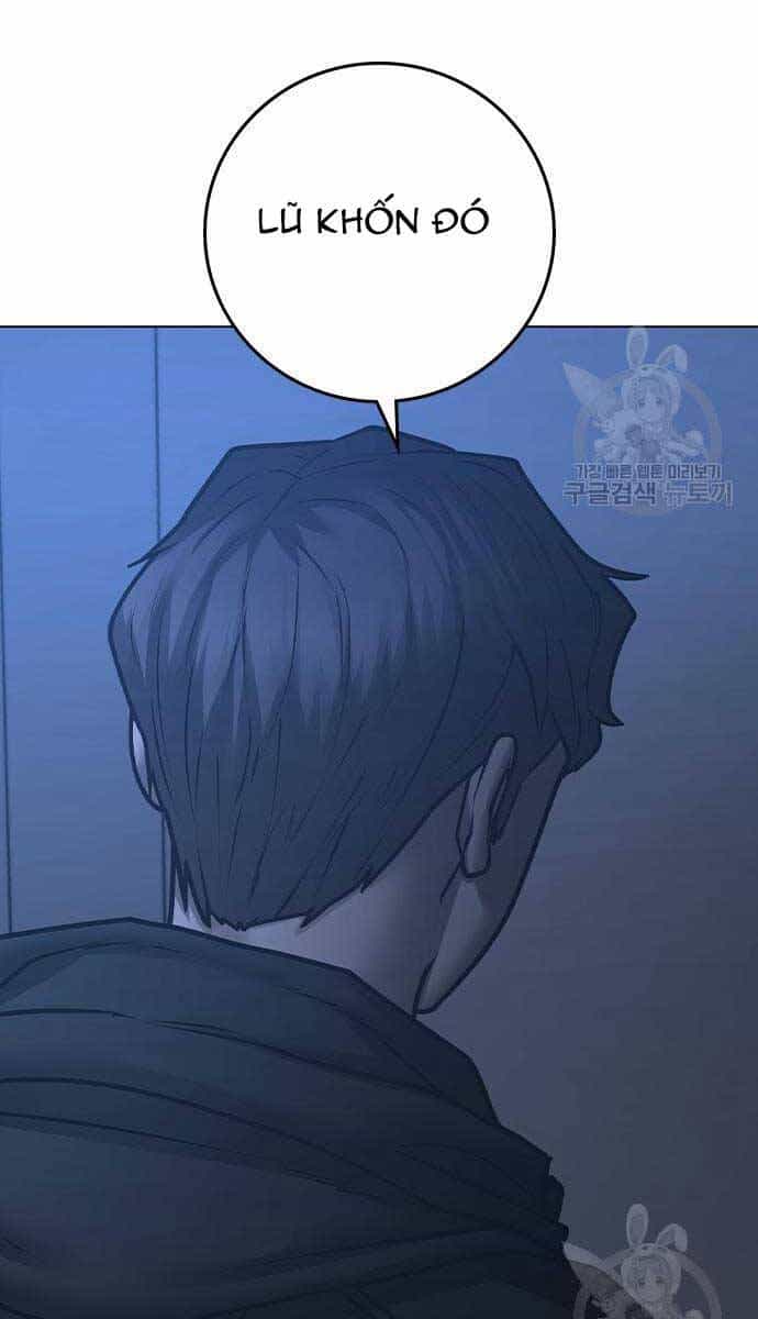Nhiệm Vụ Đời Thật - Chương 93 - ảnh 72