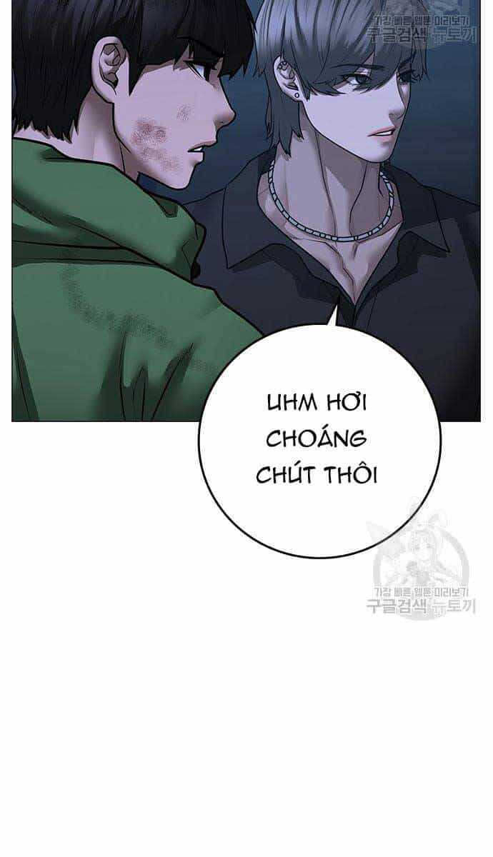Nhiệm Vụ Đời Thật - Chương 93 - ảnh 75