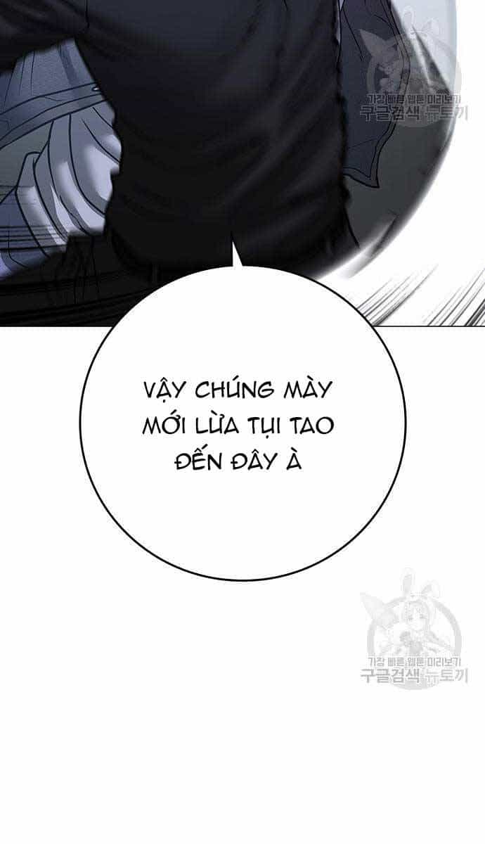 Nhiệm Vụ Đời Thật - Chương 93 - ảnh 85