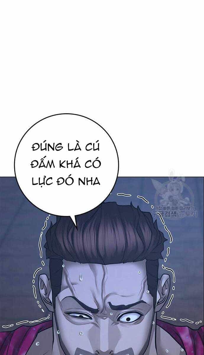 Nhiệm Vụ Đời Thật - Chương 93 - ảnh 94