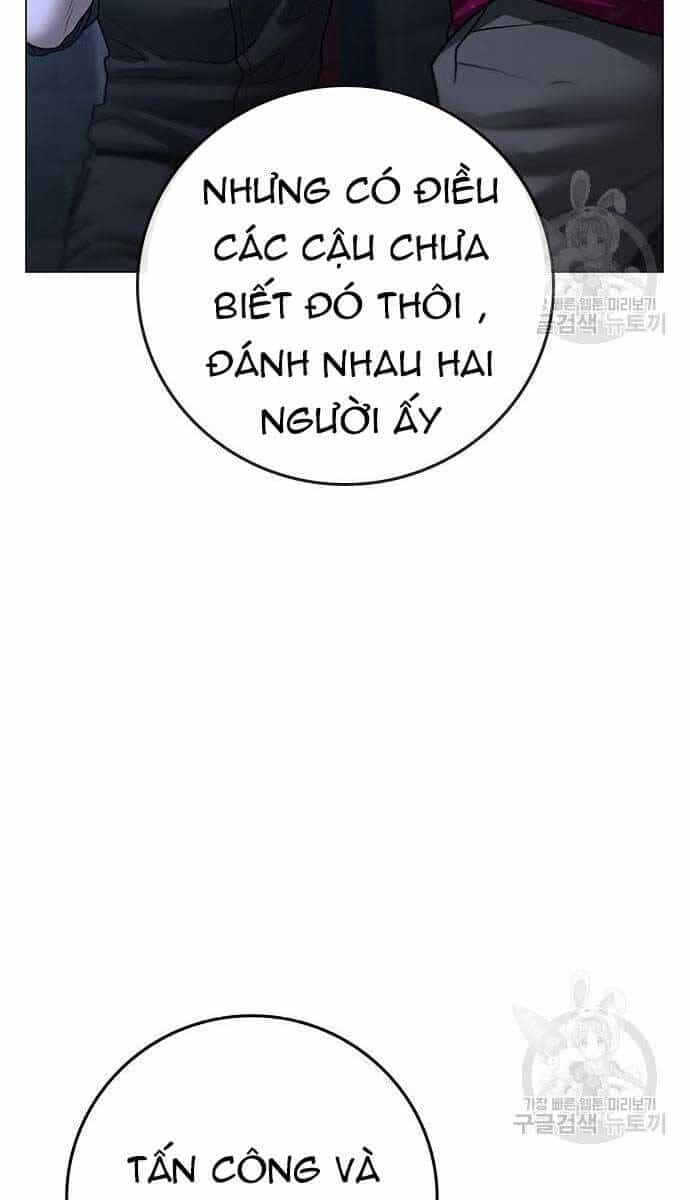 Nhiệm Vụ Đời Thật - Chương 93 - ảnh 97