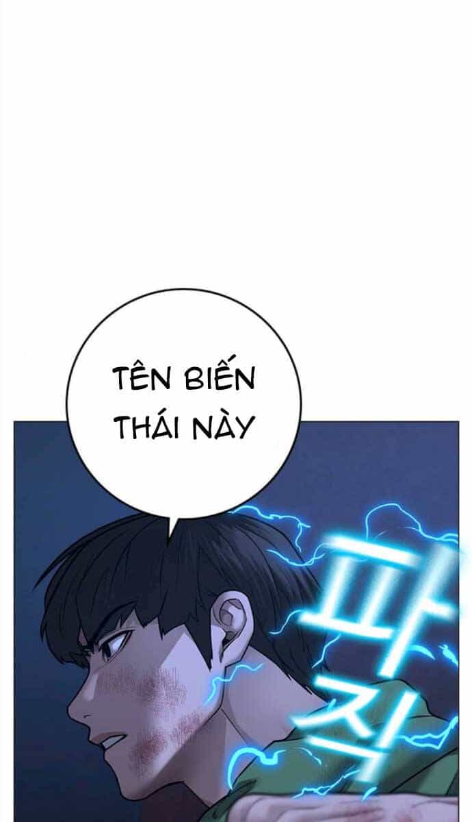 Nhiệm Vụ Đời Thật - Chương 94 - ảnh 11