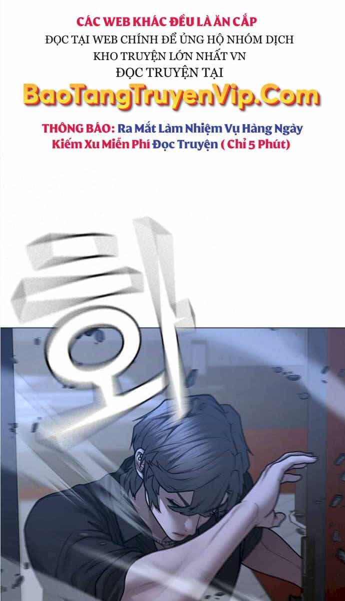 Nhiệm Vụ Đời Thật - Chương 94 - ảnh 111