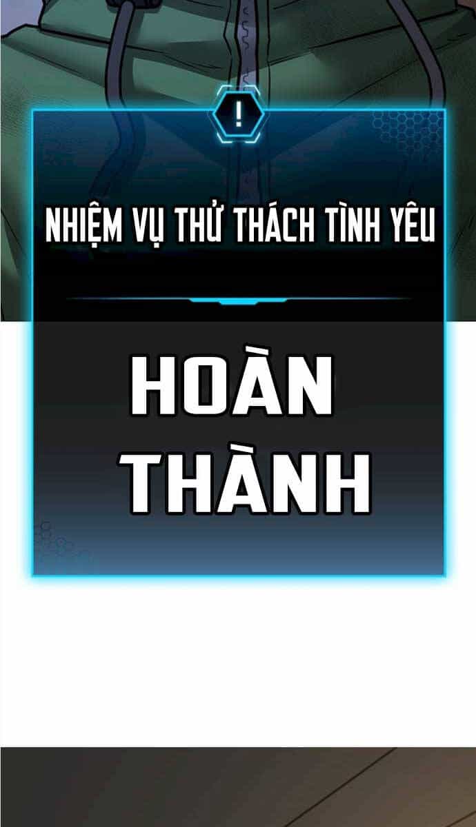 Nhiệm Vụ Đời Thật - Chương 94 - ảnh 118