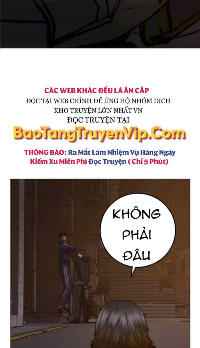 Nhiệm Vụ Đời Thật - Chương 94 - ảnh 129