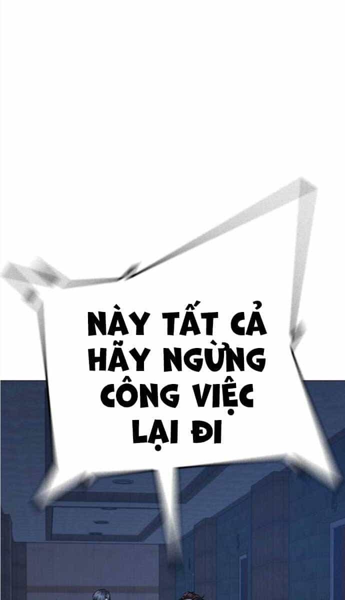 Nhiệm Vụ Đời Thật - Chương 94 - ảnh 14