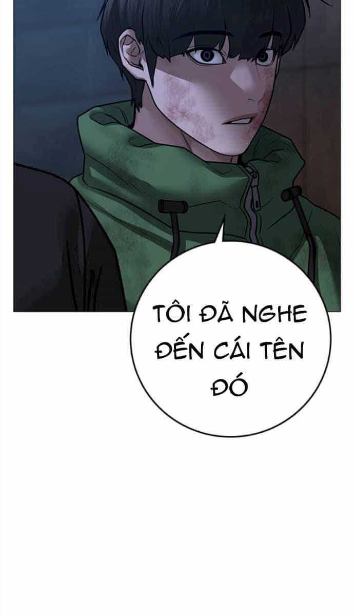 Nhiệm Vụ Đời Thật - Chương 94 - ảnh 146