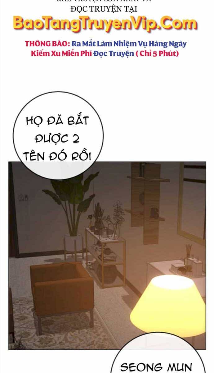 Nhiệm Vụ Đời Thật - Chương 94 - ảnh 149