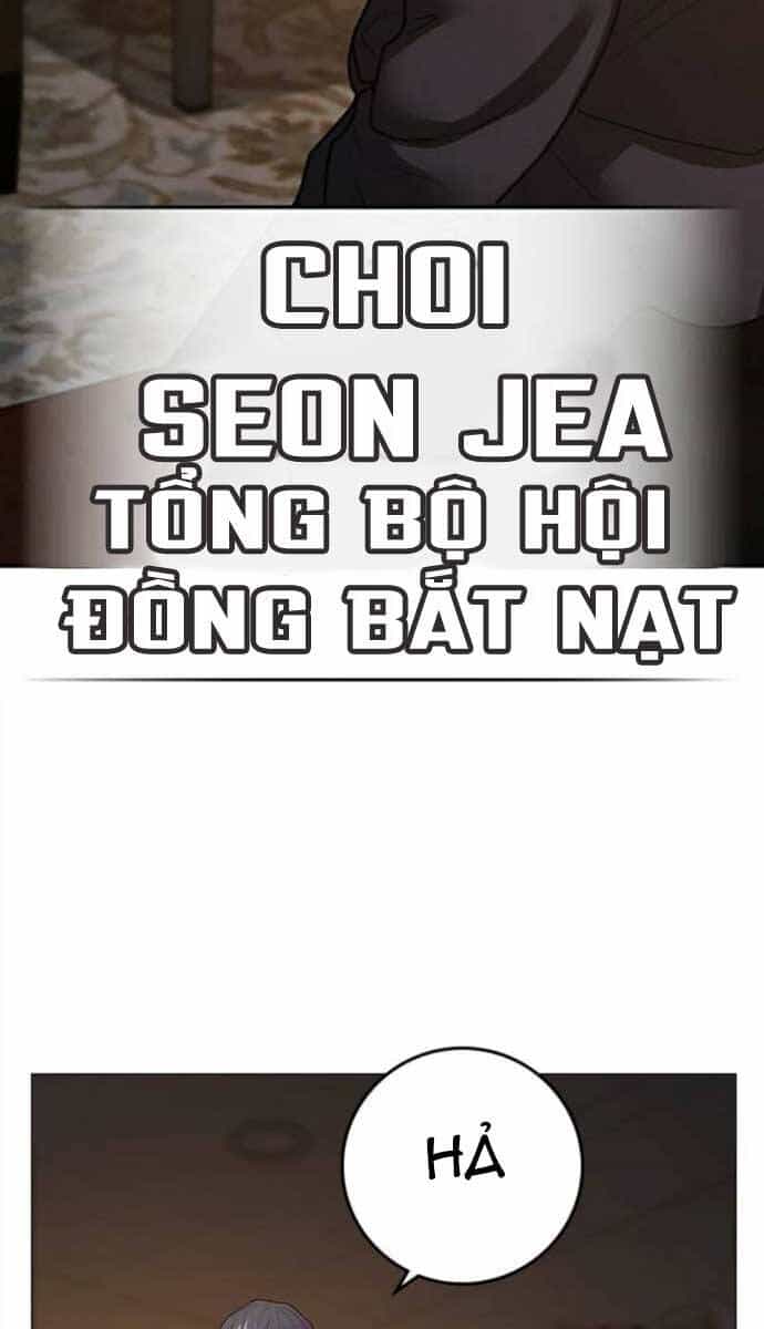 Nhiệm Vụ Đời Thật - Chương 94 - ảnh 152