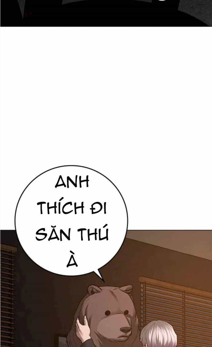 Nhiệm Vụ Đời Thật - Chương 94 - ảnh 155