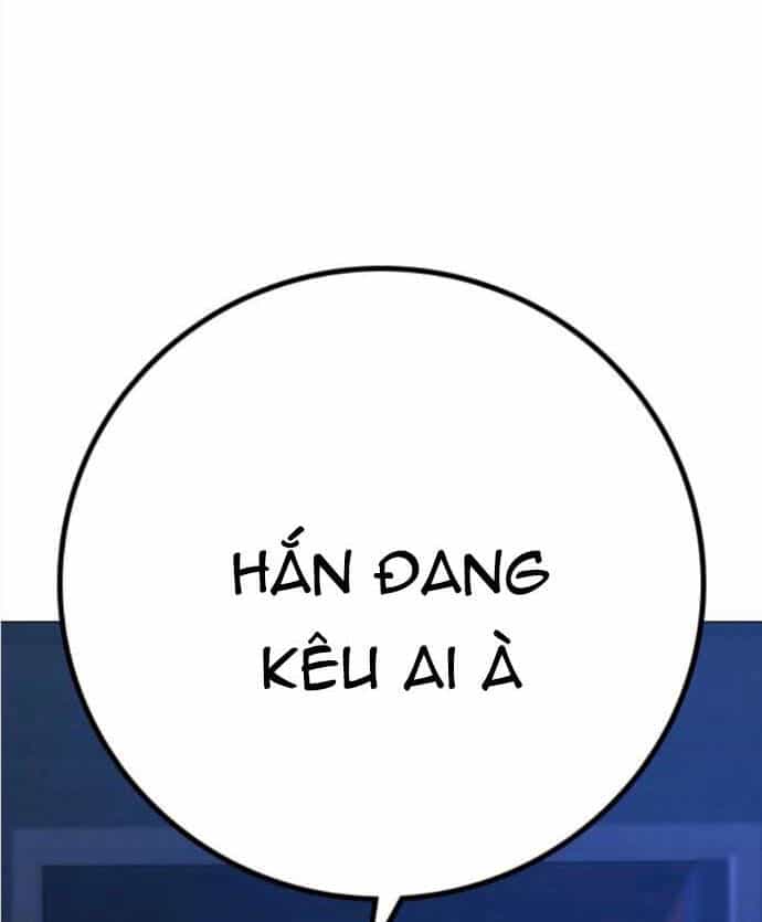 Nhiệm Vụ Đời Thật - Chương 94 - ảnh 19
