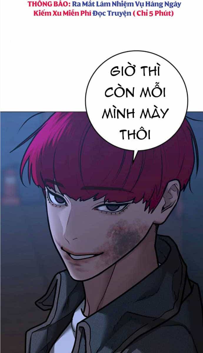 Nhiệm Vụ Đời Thật - Chương 94 - ảnh 24