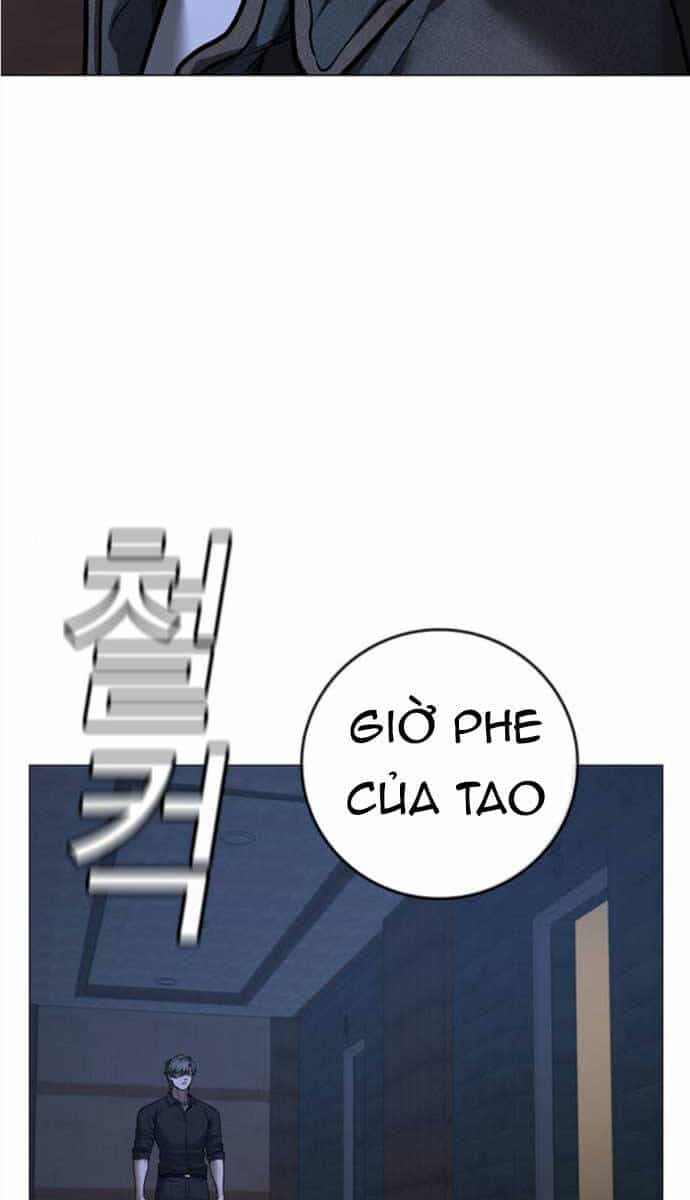 Nhiệm Vụ Đời Thật - Chương 94 - ảnh 25