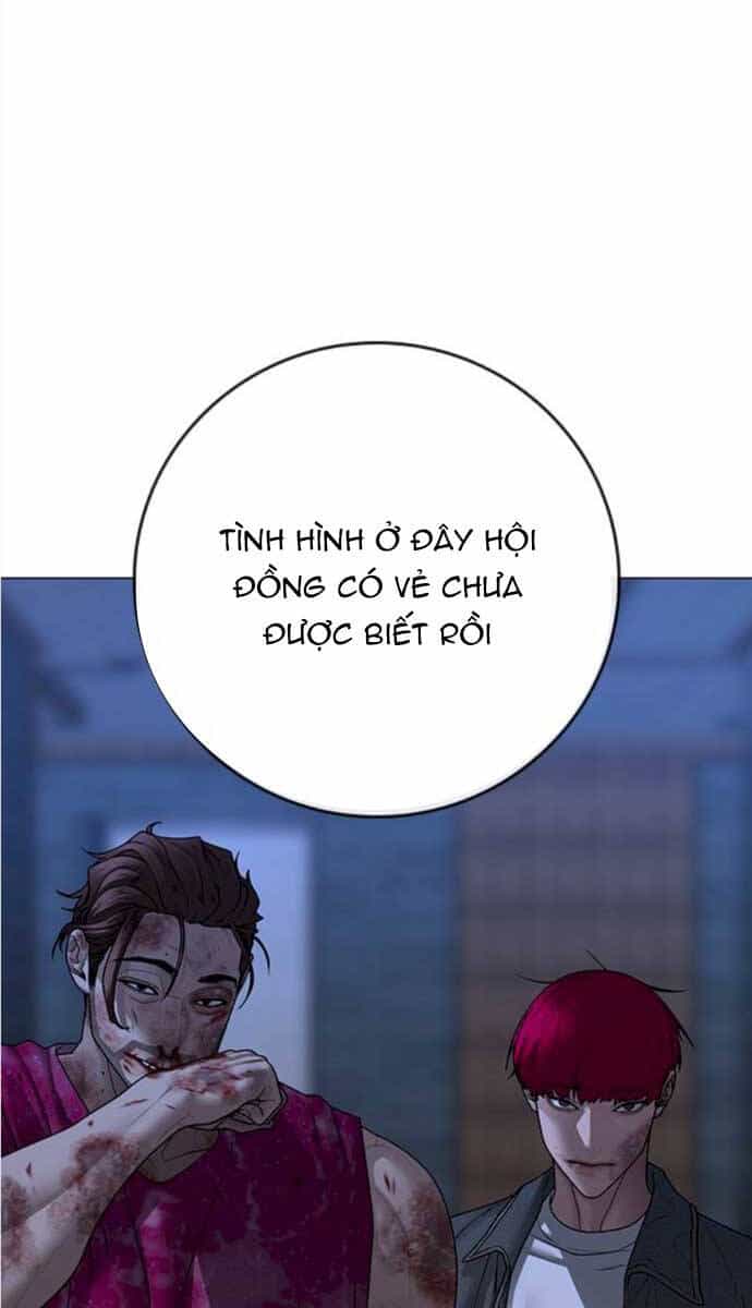 Nhiệm Vụ Đời Thật - Chương 94 - ảnh 31
