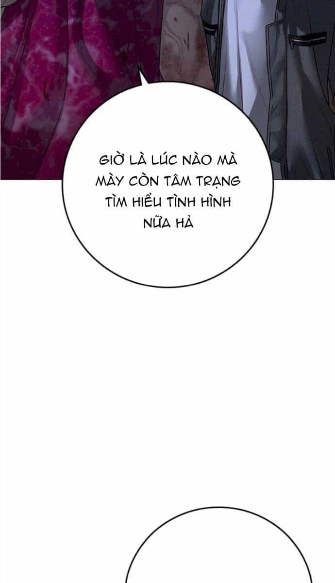 Nhiệm Vụ Đời Thật - Chương 94 - ảnh 32