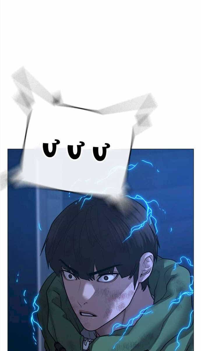Nhiệm Vụ Đời Thật - Chương 94 - ảnh 4