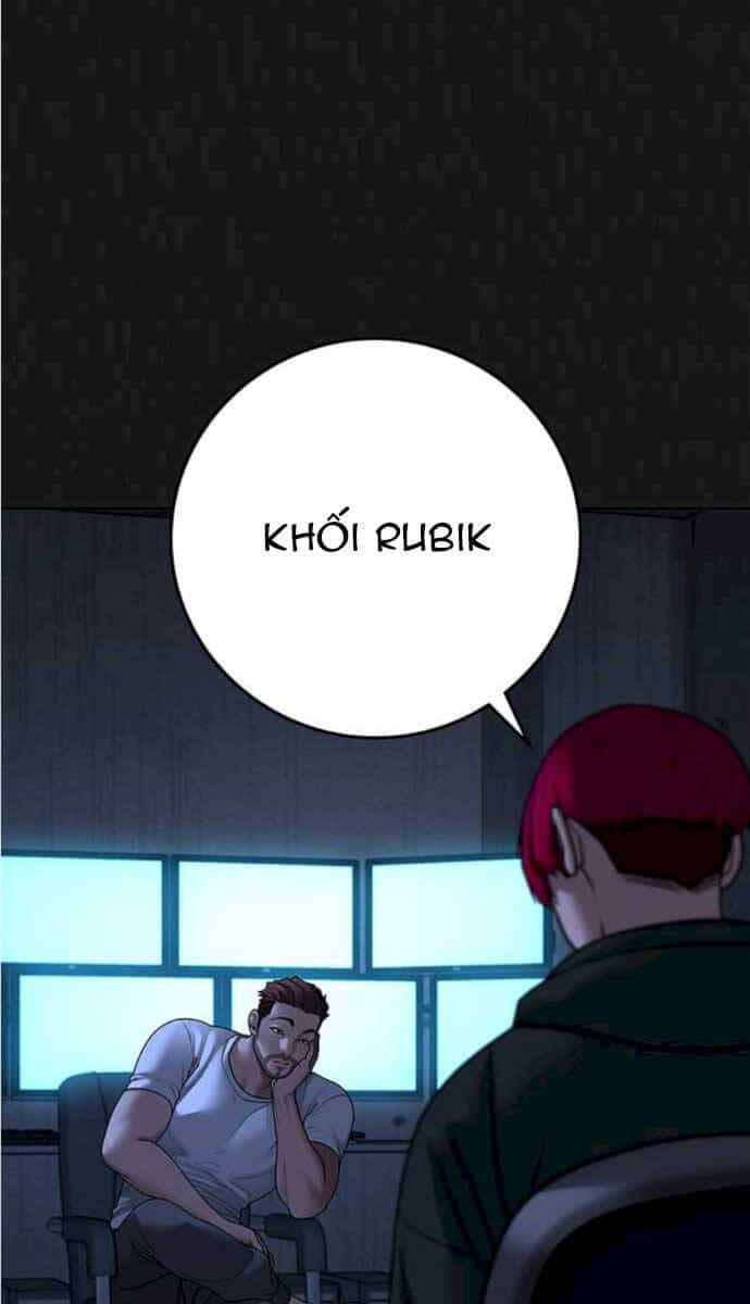 Nhiệm Vụ Đời Thật - Chương 94 - ảnh 40