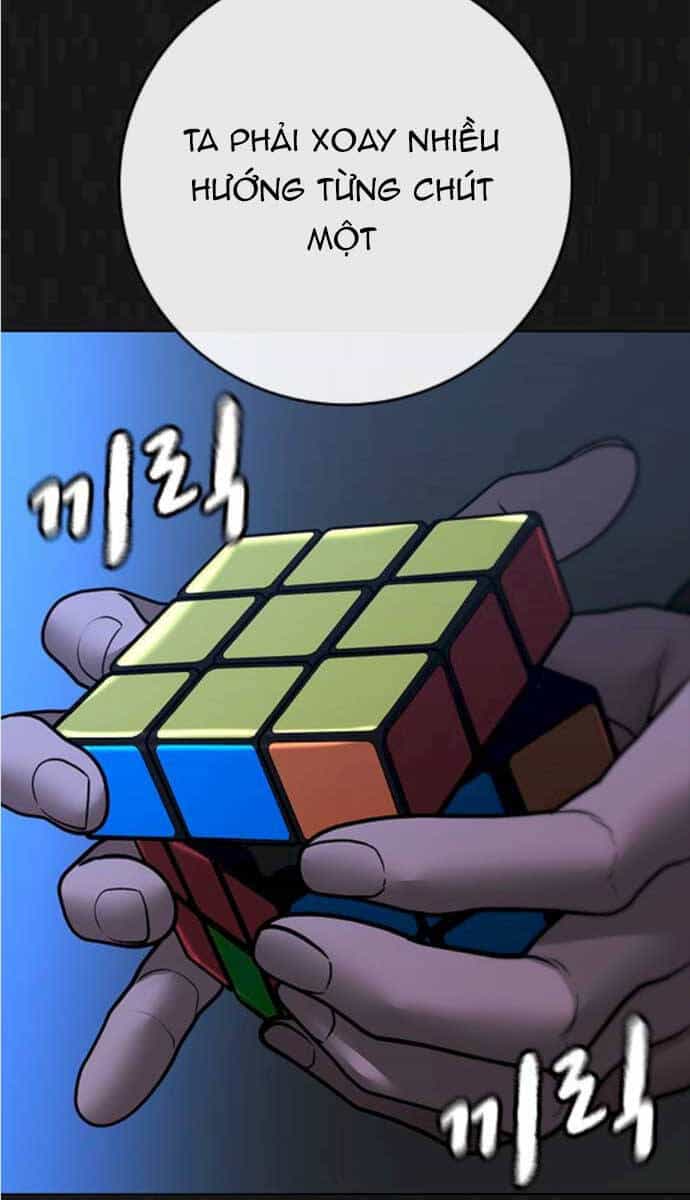 Nhiệm Vụ Đời Thật - Chương 94 - ảnh 43